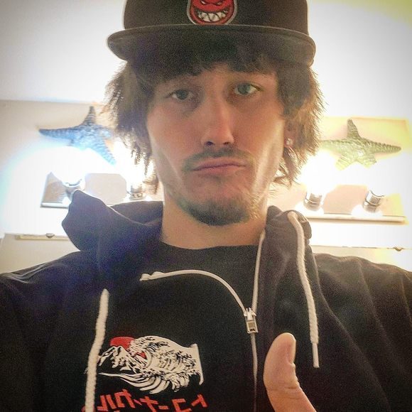 spikemike92